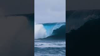 SESSION: A SURFER IN OLYMPIC FORM!