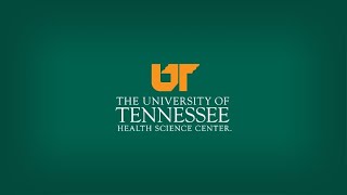 UTHSC College of Dentistry 2020 Commencement