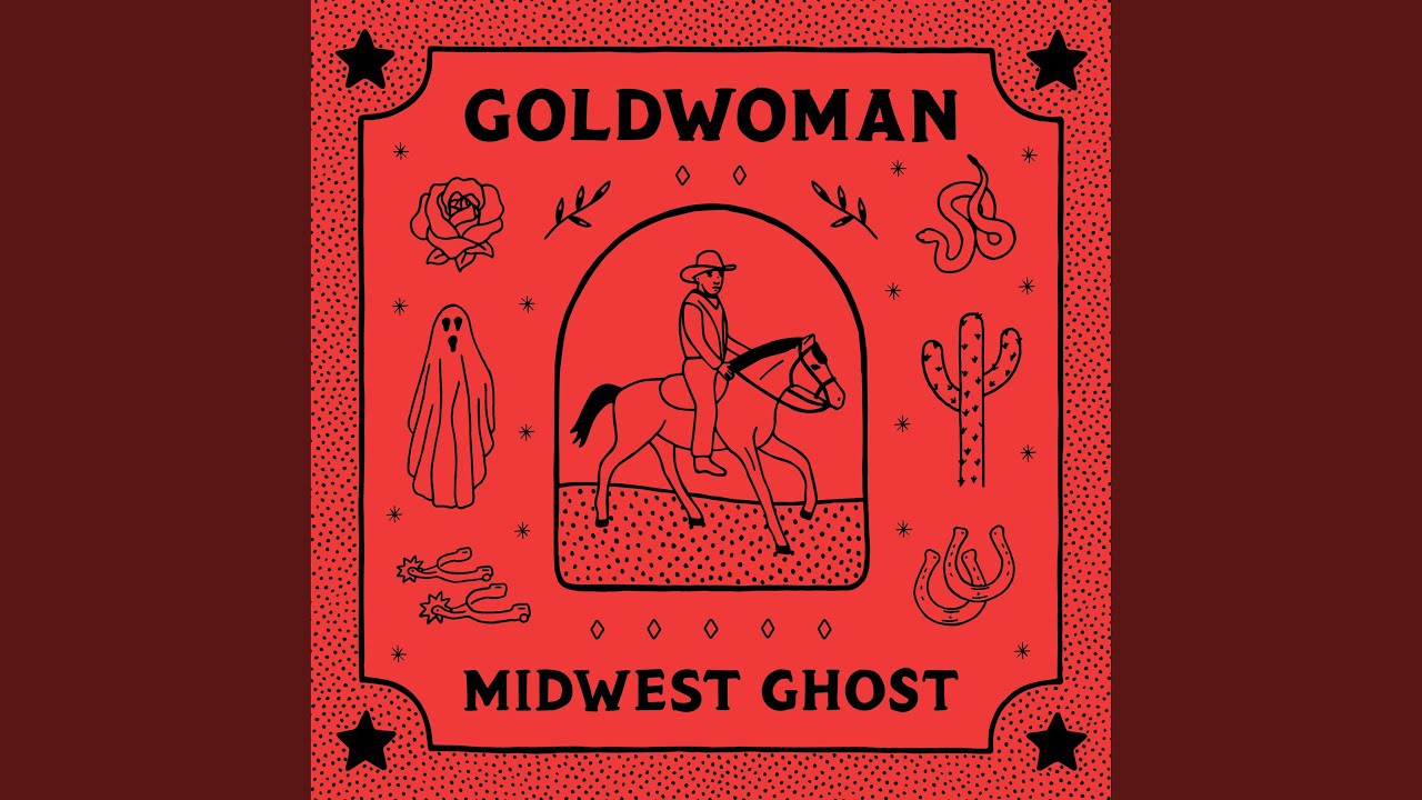Watch Midwest Ghost on YouTube Watch Midwest Ghost on YouTube