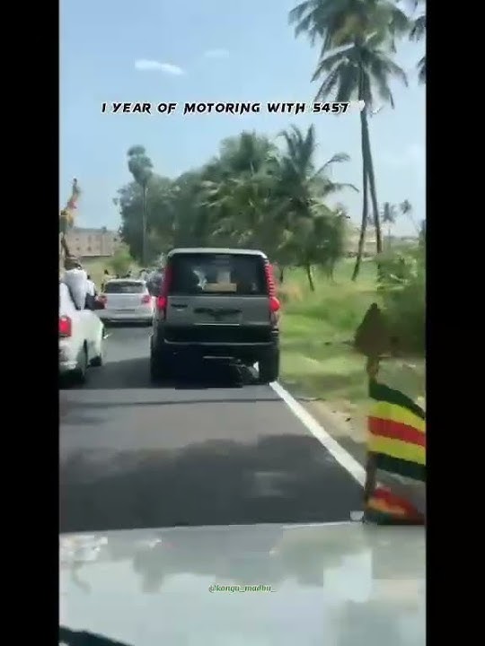 KONGU NADU MAKKAL WHATSAPP STATUS 🔱🇨🇬#trending #dheeranvamsam #konguvamsam #kmdk