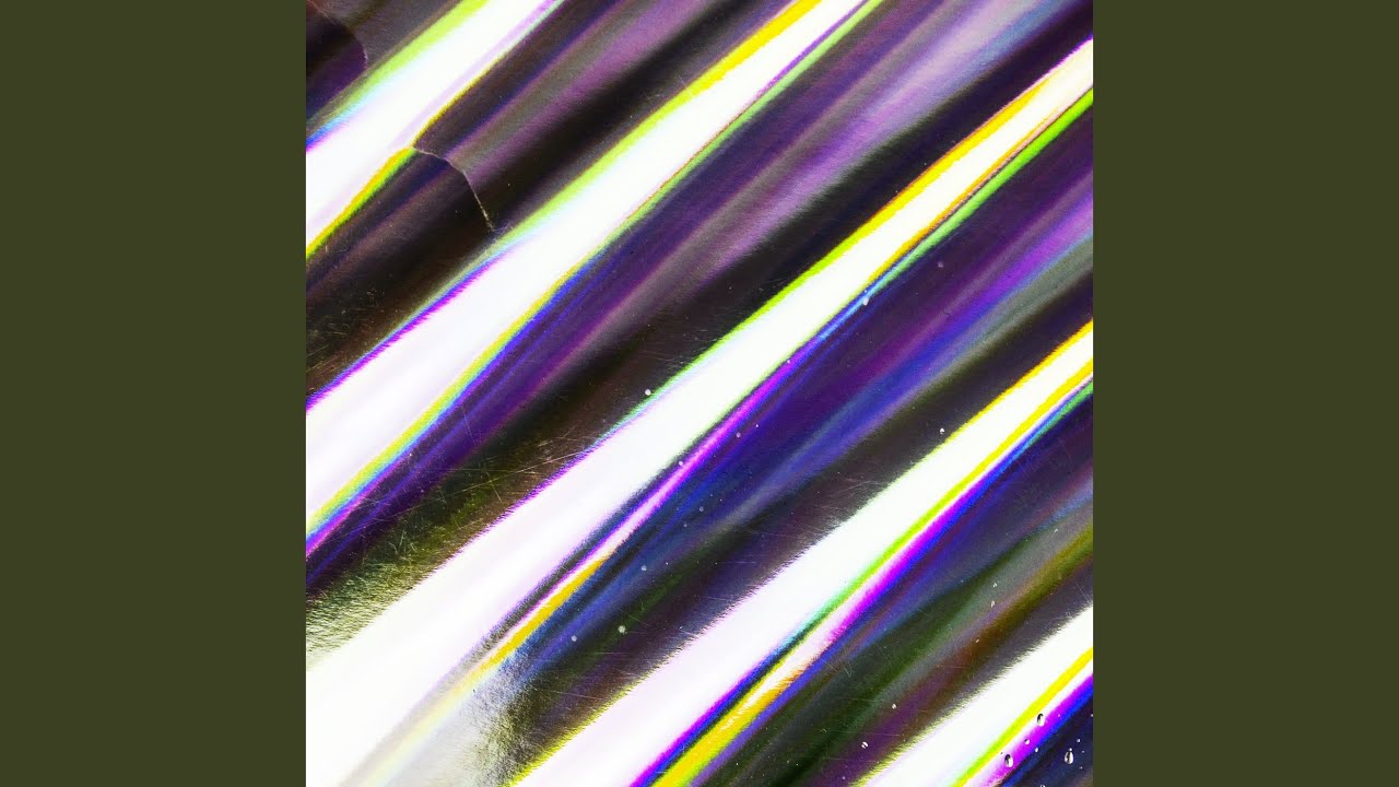 Exit Music (For A Film)