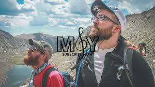 Dayfox - Open Range Music 4 Youtube