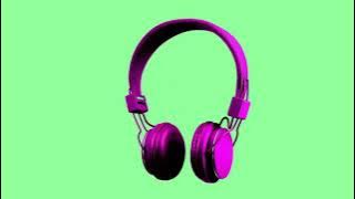 Venus Is a Star -  Modal Youth