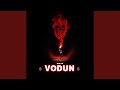VODUN