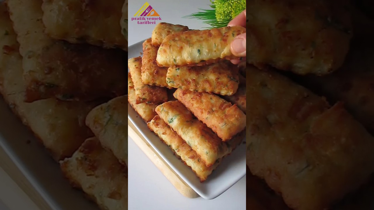 10 Dakika da hızlı kahvaltı #keşfet #anayemek #shorts 10 Dakika da hızlı kahvaltı #keşfet #anayemek #shorts