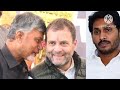 24 August 2025 |Aaj Ki 25 Sabse Badi Khabrein | Top 25 Breaking News Today | Ravish Kumar Prime Time