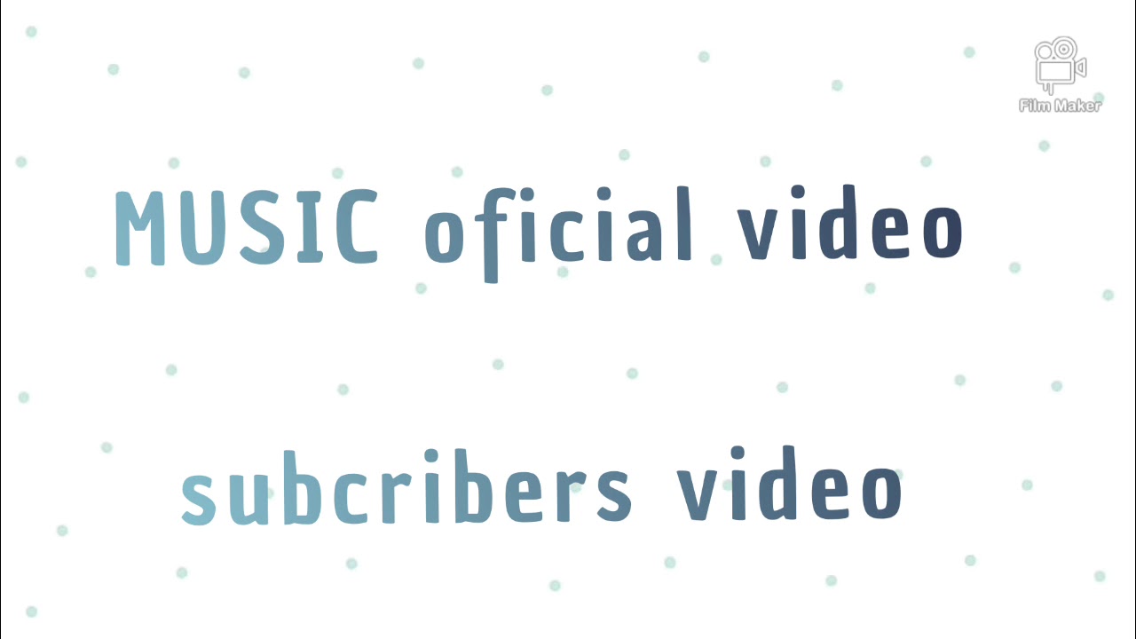 Kelly MUSIC oficial video YOU TUBE YouTube