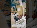 Homegoods Finds 09-27#homegoodsfinds #homegoodsharvast #homedecor #findsharvest #findsfall