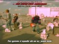 Bump of Chicken - Sailing Day