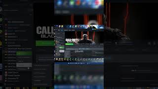 How to fix the BO3 Update! | steam://open/console | download_depot 311210 311211 9084453472036406216