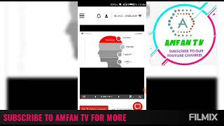 Famous How to DOWNLOAD A PDF AT TEFCONNECT TRAINING OR PRINT IT DIRECTLY Profile