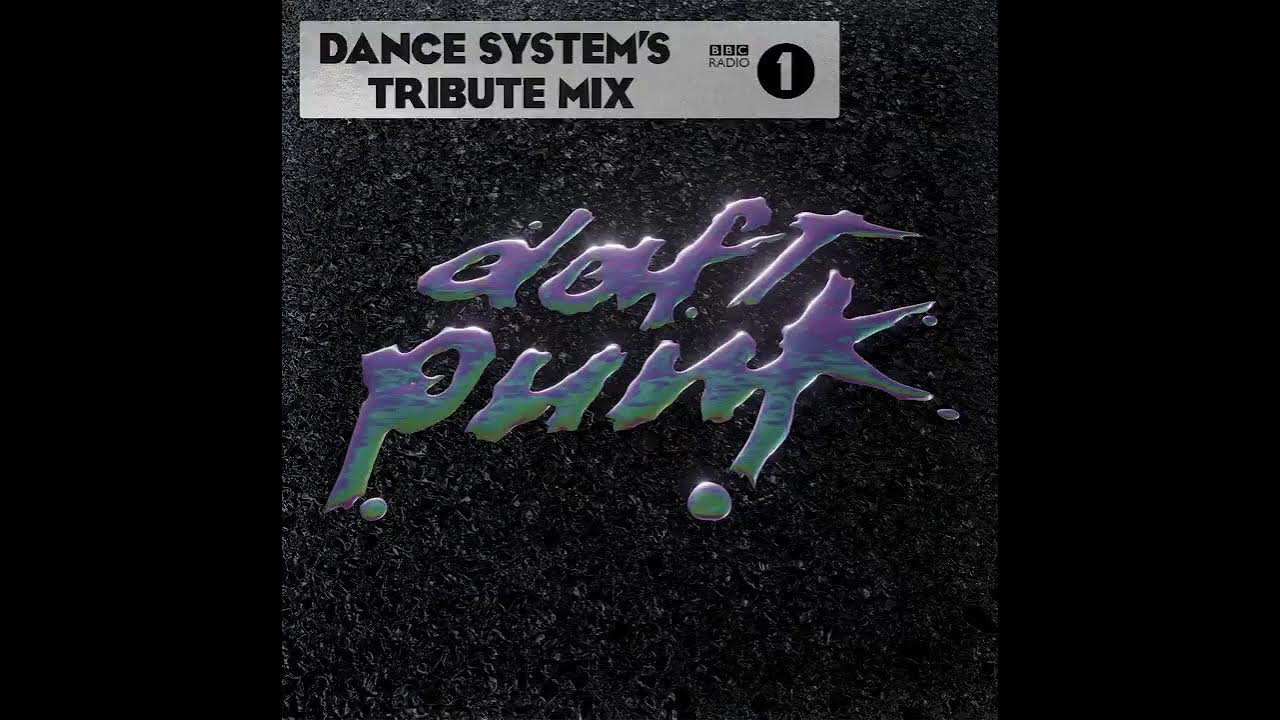 Группа pomplamoose. Something about us (daft punk) ноты. Daft punk interstella 5555. Daft punk interstella 5555 something about us. Daft punk interstella 5555 something about us.