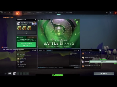 4k video player Прямая трансляция пользователя Oleh Ustimov