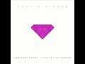 Justin Bieber - Confident ft Chance The Rapper (Audio)