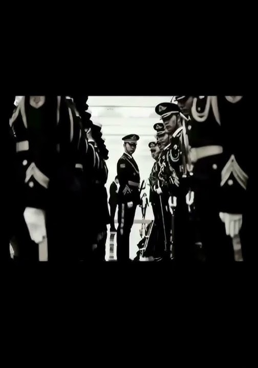 #tararara #trumpet #countrybeauty #gaoyifei #lifeisbutadream #live