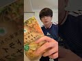 日本対オランダ最高の試合だったな