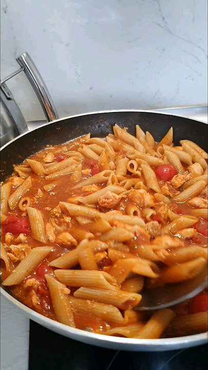 Rus pornosi katta yolda suratga olingan. Arman gey porno TV