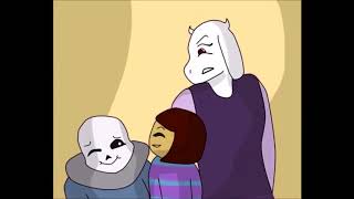 Undertale Vietsub Ccfrisk Tập Nói Z