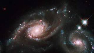 Let There Be Light  Mike Oldfield