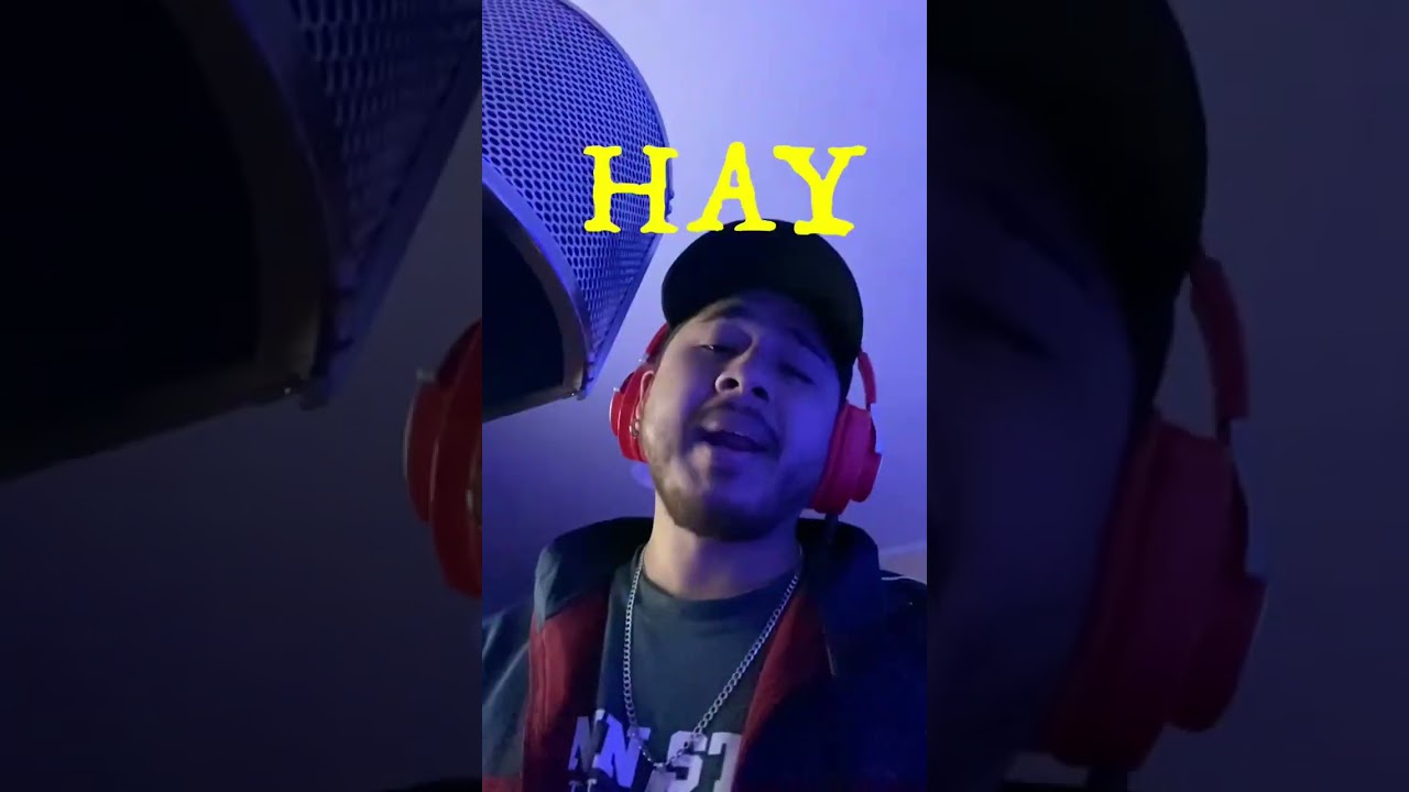 SI TE GUSTÓ SUSCRÍBETE ❤️ 