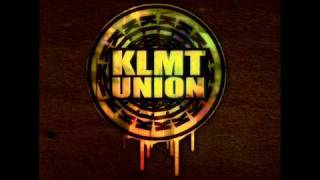 Klmt Union - Skit By Lakis To Pappari