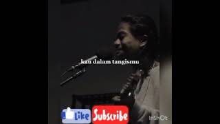 Download Lagu Cover lagu - Pedih MP3