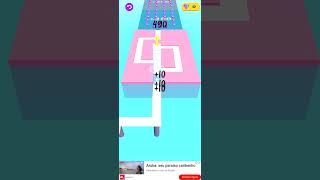 #games #gaming #gameplay #gameredball #funny #cartoon #memes #animation level 1