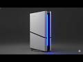 Avolusion PRO-H1 12TB 7200RPM Review – Fast 10Gbps External Storage on a Budget?