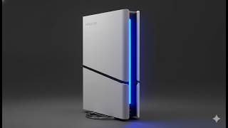 Avolusion PRO-H1 12TB 7200RPM Review – Fast 10Gbps External Storage on a Budget?
