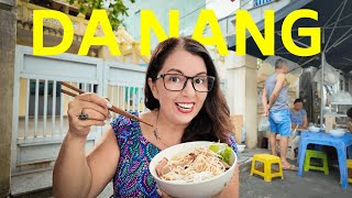I Thought I Hated Da Nang  But I Found A Different Side