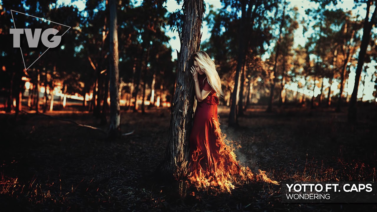 Yotto ft. CAPS - Wondering (1080p_6fps_H264-128kbit_AAC).mp4