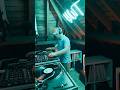 Taking It Back to the Old Skool! 🎧 UK Garage Live 🔊