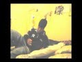 WOE Starr General & Third Eye - "LOVE YO LIFE!"