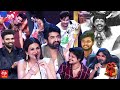 Dhee 15 Championship Battle semi-finals promo: A dance extravaganza!