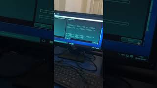 Carestream image suite MR9/10 software installation  part 01
