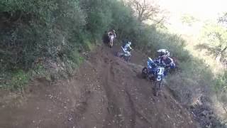 Download MOTOCAVALCATA OLZAI pit bike 140 yx Mp3 and Video MOTOCAVALCATA OLZAI pit bike 140 yx