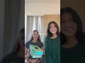 #viral #tiktok #healthyfood #morningroutine #healthyrecipes #protein #diml #vlog