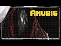 Anubis: The Shadow Goa'uld | Stargate Omnipedia