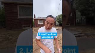 The WORST Houses To Buy As Investment Properties (Part 4) #realestateinvesting