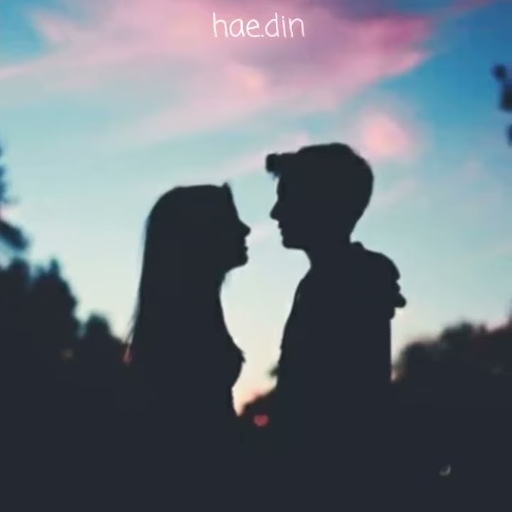 CCP FAKE CHAT TERBARU