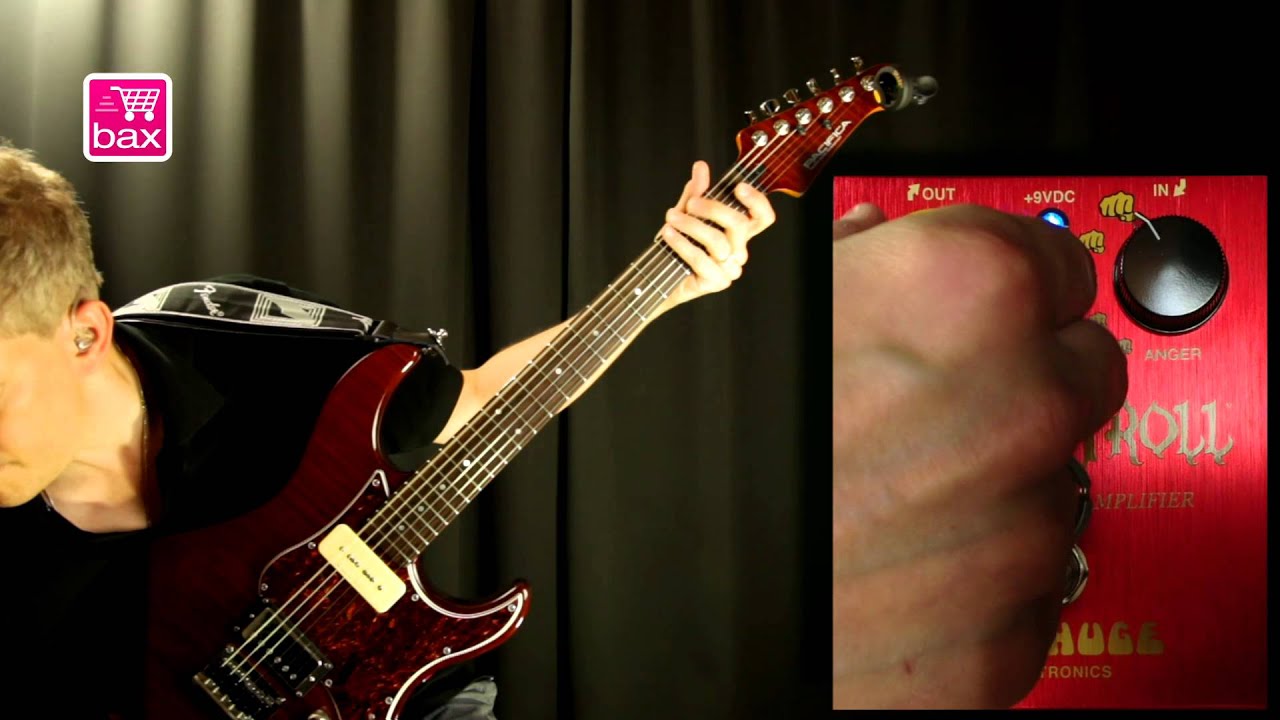 John Mayerが使用したエフェクター66選まとめ【前編】 | 2n3565_tokyo