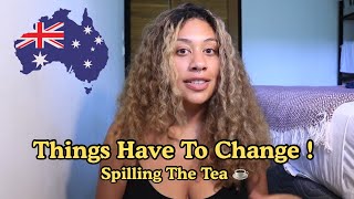 Australia Farm Work Exposed The Truth About My 88 Days 20252026 Whv