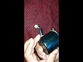 How To Make DC Gear Motor With Ice Cream Sticks Step By Step R 2020 How To Make DC Gear Motor With Ice Cream Sticks Step By Step R 2020