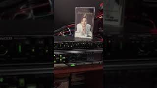 Pioneer 8600R Eq6500 Tedavi