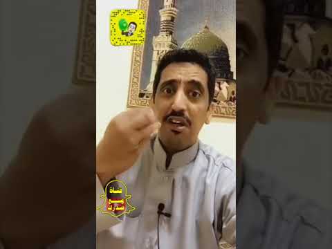 قصة المثل عادت حليمة لعادتها القديمة