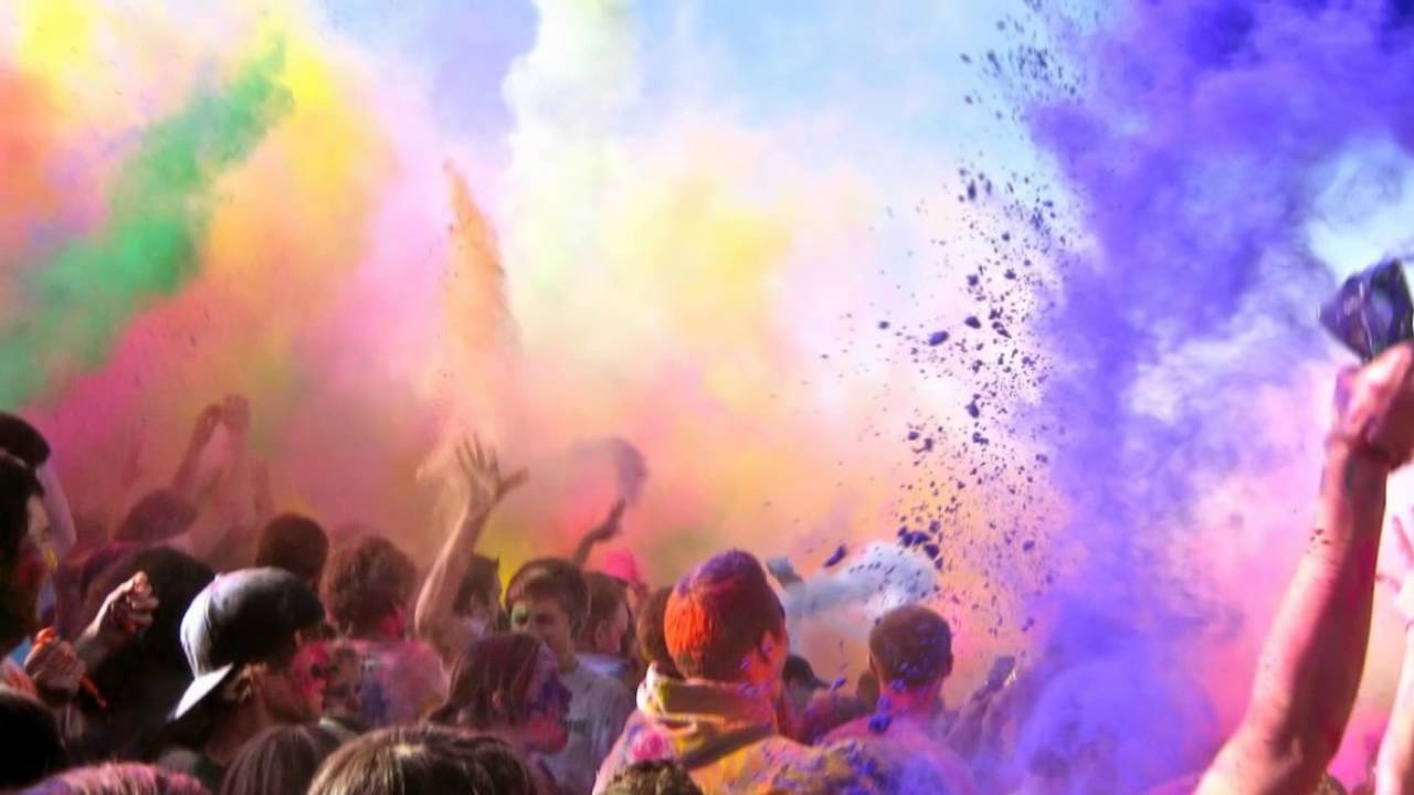 Inspiration - Chillout music - Deva dasis - Andrea Soru / Taste of Dream -