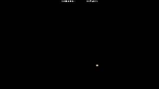 Joker Dorléans Ce Prend Encore Pour Le Boss De Bigo Après Avoir Balancé Plusieurs Chefs Dagence