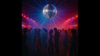 70s to 80s Indonesia Pop Disco 3