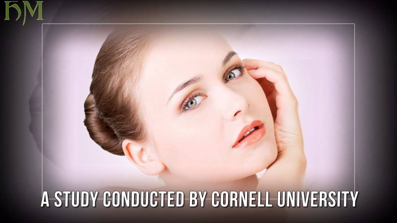 Top 10 Yoga Benefits | HealthMusk