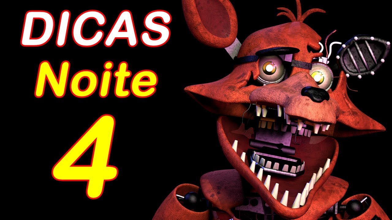 A melhor partida de todas!!! E o spring na velocidade da luz - FNAF 3 Doom  Remake Android (Noite 4) 